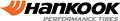 Hankook Hankook