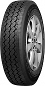 Business CA Cordiant Business CA 195/75 R16 107/105R