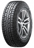 X-FIT AT LC01 Laufenn X-FIT AT LC01 245/65 R17 107T