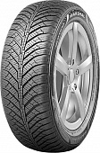 MH22 Marshal MH22 165/70 R14 81T